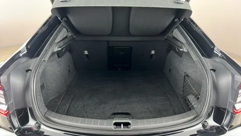 POLESTAR 2 300kW Pilot Plus 78kWh Dual motor 4WD Auto