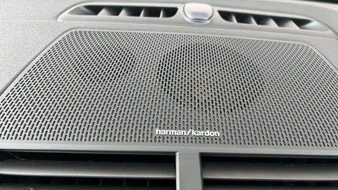 POLESTAR 2 300kW Pilot Plus 78kWh Dual motor 4WD Auto