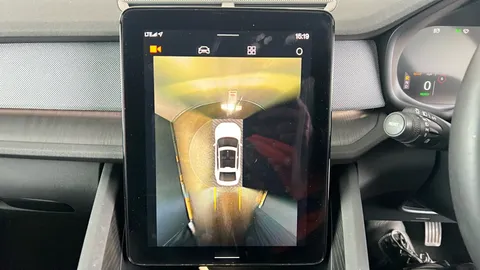 POLESTAR 2 300kW Pilot Plus 78kWh Dual motor 4WD Auto