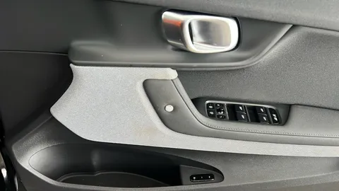 POLESTAR 2 300kW Pilot Plus 78kWh Dual motor 4WD Auto