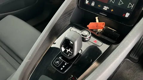 POLESTAR 2 300kW Pilot Plus 78kWh Dual motor 4WD Auto