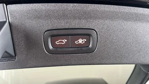 POLESTAR 2 300kW Pilot Plus 78kWh Dual motor 4WD Auto