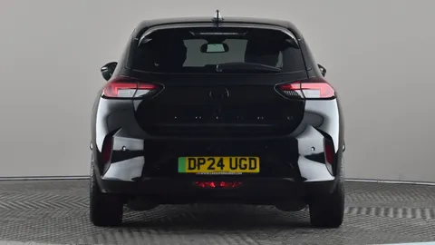 VAUXHALL CORSA 100kW Ultimate 50kWh Auto