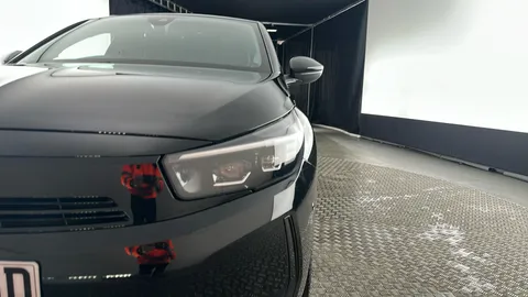 VAUXHALL CORSA 100kW Ultimate 50kWh Auto