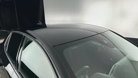 VAUXHALL CORSA 100kW Ultimate 50kWh Auto