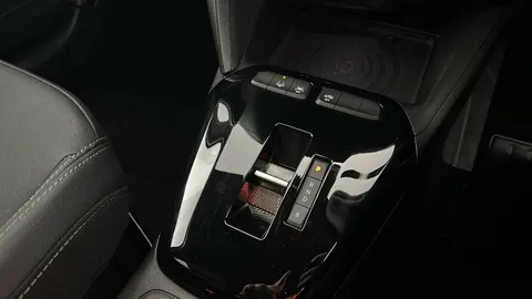 VAUXHALL CORSA 100kW Ultimate 50kWh Auto