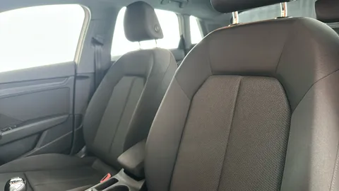 AUDI A3 30 TFSI Technik