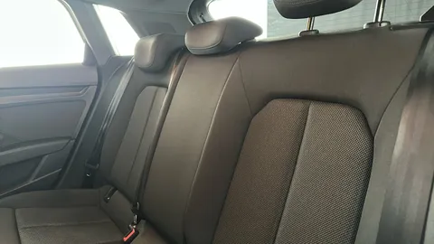 AUDI A3 30 TFSI Technik