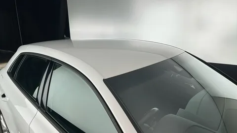 AUDI A3 30 TFSI Technik