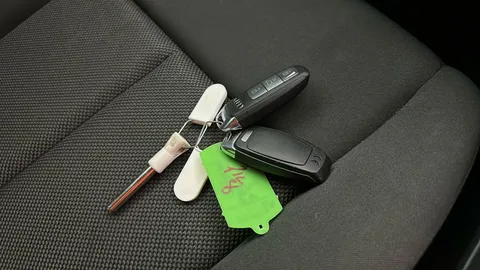 AUDI A3 30 TFSI Technik