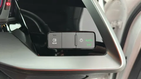 AUDI A3 30 TFSI Technik