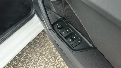 AUDI A3 30 TFSI Technik