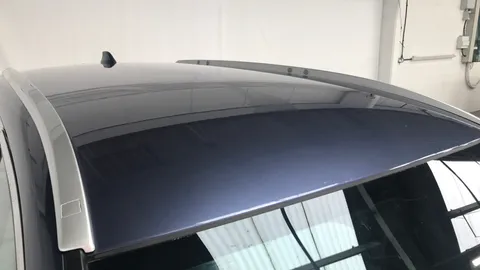 HONDA CR-V 2.0 i-VTEC SE Plus Auto [Nav]