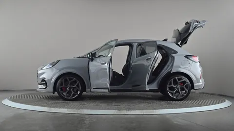 FORD PUMA 1.5 EcoBoost ST