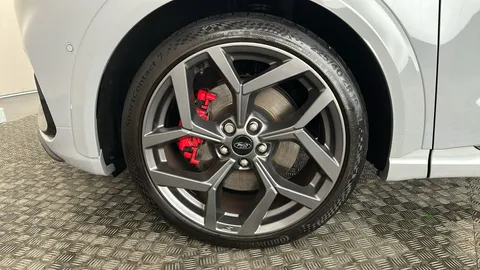 FORD PUMA 1.5 EcoBoost ST