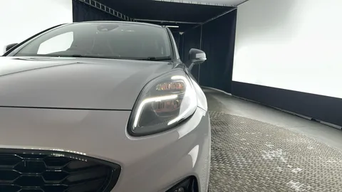 FORD PUMA 1.5 EcoBoost ST