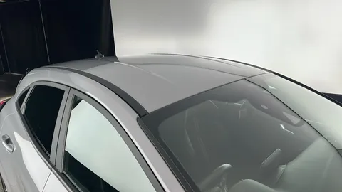 FORD PUMA 1.5 EcoBoost ST