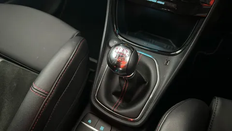 FORD PUMA 1.5 EcoBoost ST