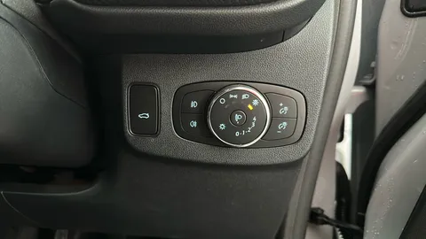 FORD PUMA 1.5 EcoBoost ST