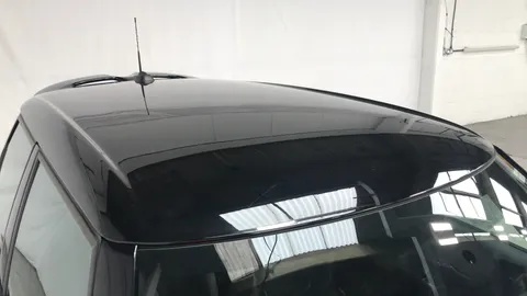 MINI HATCHBACK 1.5 Cooper Sport Auto