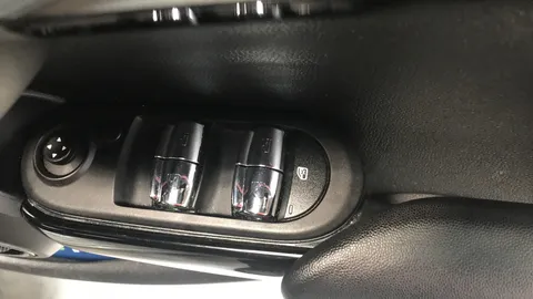 MINI HATCHBACK 1.5 Cooper Sport Auto