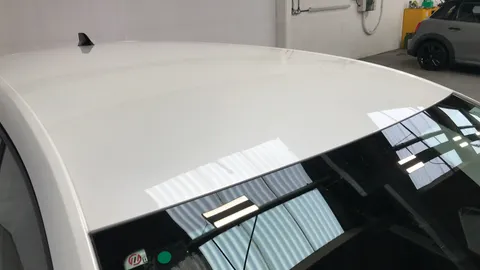 RENAULT SYMBIOZ 1.6 E-Tech FHEV 145 Techno Esprit Alpine Auto