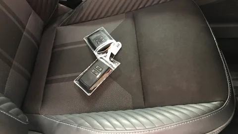 RENAULT SYMBIOZ 1.6 E-Tech FHEV 145 Techno Esprit Alpine Auto