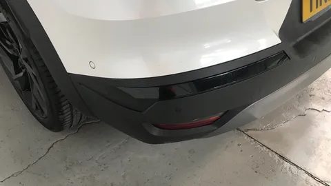 RENAULT SYMBIOZ 1.6 E-Tech FHEV 145 Techno Esprit Alpine Auto