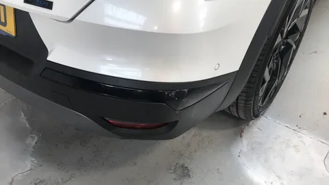 RENAULT SYMBIOZ 1.6 E-Tech FHEV 145 Techno Esprit Alpine Auto