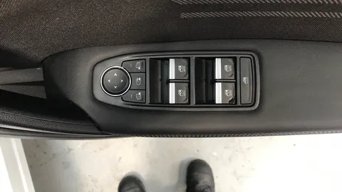 RENAULT SYMBIOZ 1.6 E-Tech FHEV 145 Techno Esprit Alpine Auto