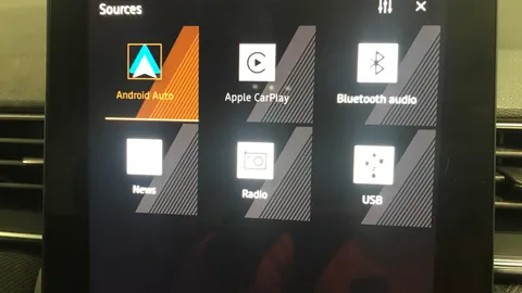 RENAULT SYMBIOZ 1.6 E-Tech FHEV 145 Techno Esprit Alpine Auto