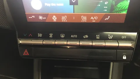 RENAULT SYMBIOZ 1.6 E-Tech FHEV 145 Techno Esprit Alpine Auto