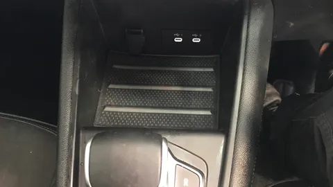 RENAULT SYMBIOZ 1.6 E-Tech FHEV 145 Techno Esprit Alpine Auto