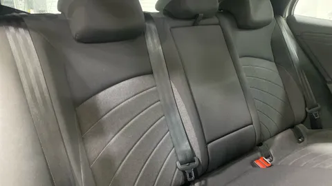 VOLKSWAGEN ID.3 150kW Pro 58kWh Auto