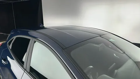 FORD PUMA 1.0 EcoBoost Hybrid mHEV ST-Line X DCT