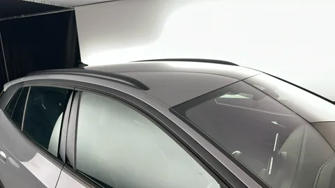 VOLKSWAGEN ID.4 109kW Life Ed Pure 52kWh Auto [110kW Ch]