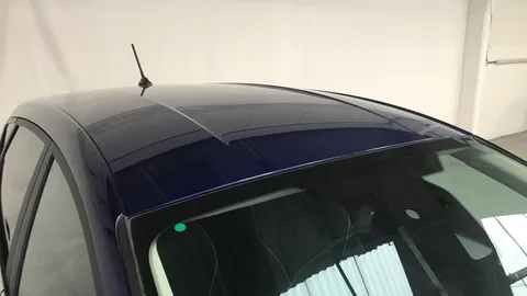 FORD FIESTA 1.0 EcoBoost Titanium