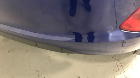 FORD FIESTA 1.0 EcoBoost Titanium