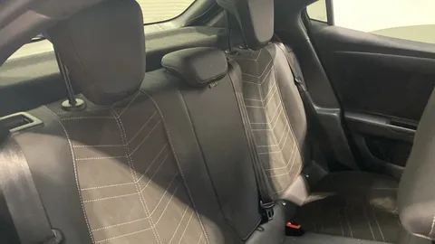 VAUXHALL MOKKA 1.2 Turbo Ultimate Auto