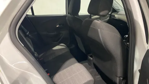 VAUXHALL CORSA 1.2 Design