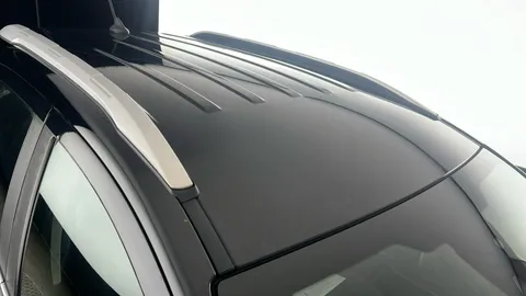 FORD ECOSPORT 1.0 EcoBoost 125 Titanium