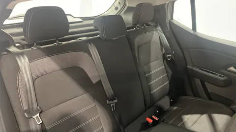 DACIA SANDERO 1.0 Tce Bi-Fuel Expression