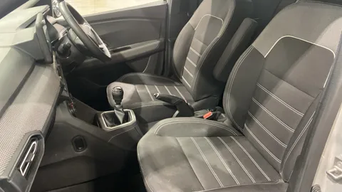 DACIA SANDERO 1.0 Tce Bi-Fuel Expression