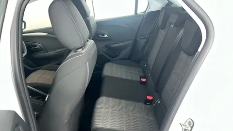 VAUXHALL CORSA 1.2 Design