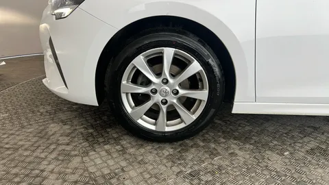 VAUXHALL CORSA 1.2 Design