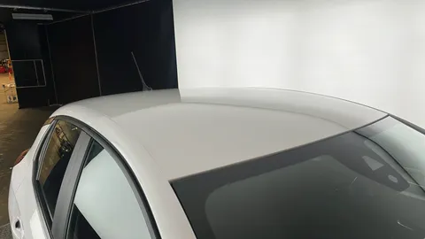 VAUXHALL CORSA 1.2 Design