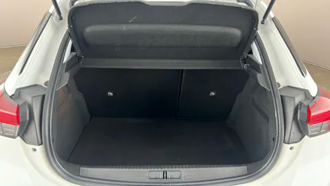 VAUXHALL CORSA 1.2 Design