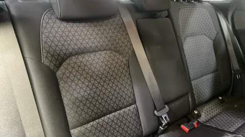 KIA CEED 1.0T GDi ISG 2