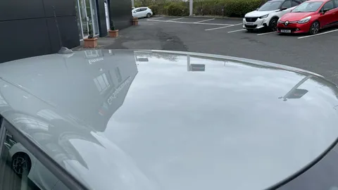 MINI HATCHBACK 1.5 Cooper Classic II Auto