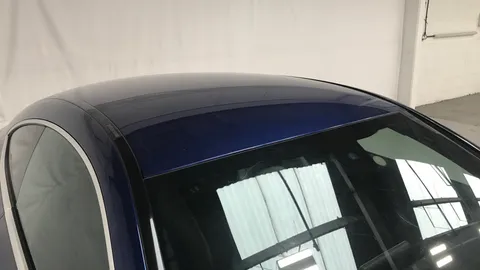 MERCEDES-BENZ C CLASS C200 AMG Line